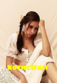 KotheWali UnRated Uncut Short Film