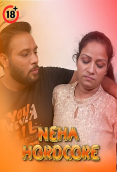 Neha Hordcore UnRated Uncut Short Film