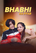 Bhabhi Ka Pyar UnRated Uncut Short Film