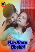 HardCore Bhabhi UnRated Uncut Short Film