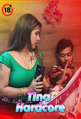 Tina Hardcore UnRated Uncut Short Film