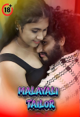 Malayali Tailor UnRated Uncut Short Film