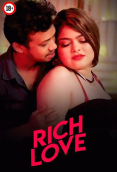 Rich Love UnRated Uncut Short Film