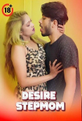 Desire Stepmom UnRated Uncut Short Film