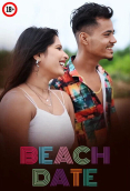 Beach Date UnRated Uncut Short Film