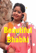Beautiful Bhabhi UnRated Uncut Short Film