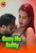 Curry Me Softly UnRated Uncut Short Film