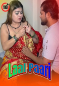 Laal Paari UnRated Uncut Short Film