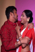 Bengali Couple Night UnRated Uncut Short Film
