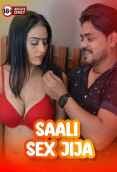 Saali Sex Jija Pihu UnRated Uncut Short Film