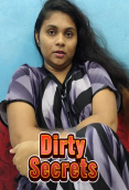 Dirty Secrets UnRated Uncut Short Film