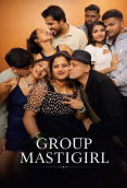Group Mastigirl UnRated Uncut Short Film