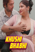 Khushi Bhabhi UnRated Uncut Short Film