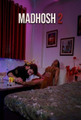 Madhosh 2 CRF Hot Short Film
