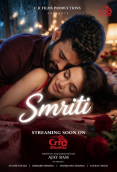 Smriti (E02) CRF Hot Web Series