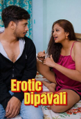 Erotic Dipavali UnRated Uncut Short Film