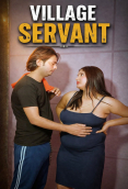 Village Servant UnRated Uncut Short Film