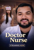Doctor Nurse UnRated Uncut Short Film