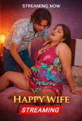 Happy Wife UnRated Uncut Short Film
