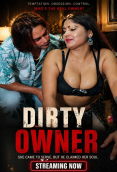 Dirty Owner UnRated Uncut Short Film