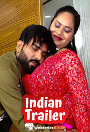 Indian Trailer UnRated Uncut Short Film (2025)