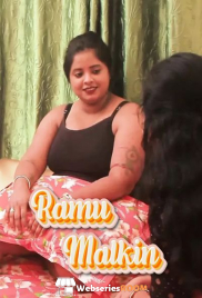 Ramu Malkin UnRated Uncut Short Film (2025)