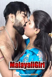 MalayaliGirl UnRated Uncut Short Film (2025)