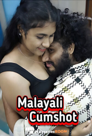 Malayali Cumshot UnRated Uncut Short Film (2025)