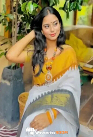 Desi Arthi Rehman UnRated Uncut Short Film (2025)