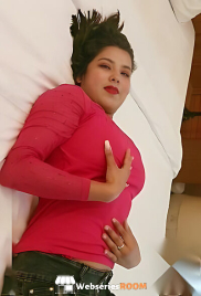 Moumita Saha Solo UnRated Uncut Short Film (2025)