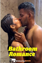 Bathroom Romance UnRated Uncut Short Film (2025)