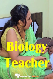 Biology Teacher UnRated Uncut Short Film (2025)