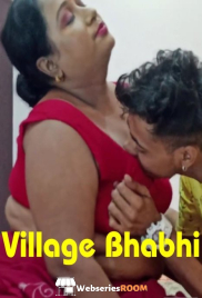 Village Bhabhi UnRated Uncut Short Film (2025)
