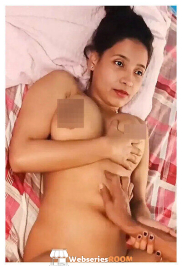 Modeling Bhabhi UnRated Uncut Short Film (2025)