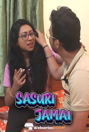 Sasuri Jamai UnRated Uncut Short Film (2025)