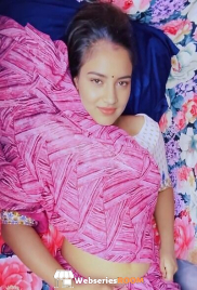 Soniya Devarji UnRated Uncut Short Film (2025)