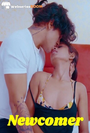 Newcomer UnRated Uncut Short Film (2025)