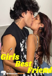 Girls Best Friend UnRated Uncut Short Film (2025)