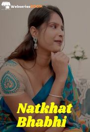 Natkhat Bhabhi UnRated Uncut Short Film (2025)