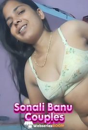 Sonali Banu Couples UnRated Uncut Short Film (2025)