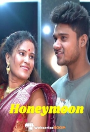 Honeymoon UnRated Uncut Short Film (2025)