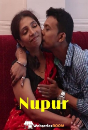 Nupur UnRated Uncut Short Film (2025)