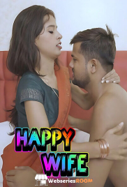 Happy Wife UnRated Uncut Short Film (2025)