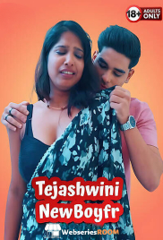 Tejashwini NewBoyfr UnRated Uncut Short Film (2025)