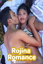 Rojina Romance UnRated Uncut Short Film (2025)