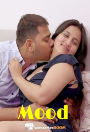 Mood UnRated Uncut Short Film (2025)