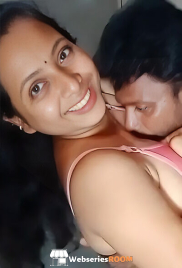 Village Stepsister UnRated Uncut Short Film (2025)