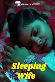 Sleeping Wife UnRated Uncut Short Film (2025)