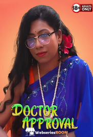Doctor Approval UnRated Uncut Short Film (2025)