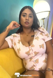 Uncle Roleplay UnRated Uncut Short Film (2025)